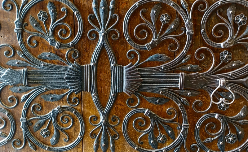 ferronnier-FORCALQUEIRET-min_ironwork-1155511